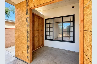 43847 2nd, Lancaster, CA 93535 - Photo 37