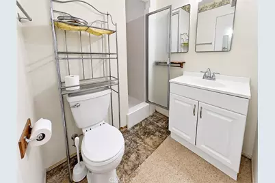 43847 2nd, Lancaster, CA 93535 - Photo 27