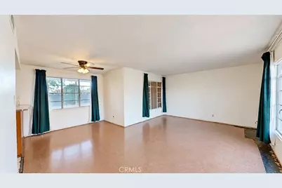 43847 2nd, Lancaster, CA 93535 - Photo 3