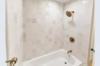 7300 Franklin #355, Los Angeles, CA 90046 - Photo 11