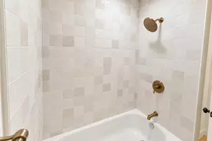 7300 Franklin, Los Angeles, CA 90046 - Photo 11