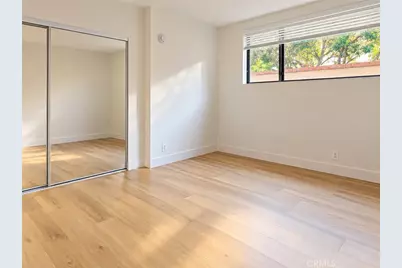 7300 Franklin #355, Los Angeles, CA 90046 - Photo 5