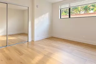 7300 Franklin, Los Angeles, CA 90046 - Photo 5