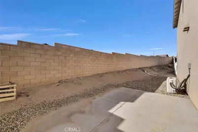 30078 Balkan Court, Menifee, CA 92585 - Photo 19