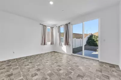 30078 Balkan Court, Menifee, CA 92585 - Photo 13