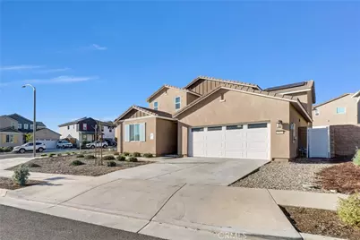 30078 Balkan Court, Menifee, CA 92585 - Photo 43