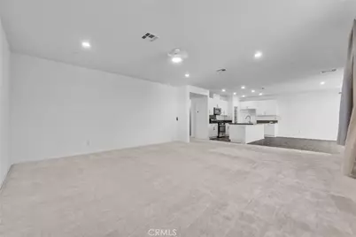 30078 Balkan Court, Menifee, CA 92585 - Photo 7