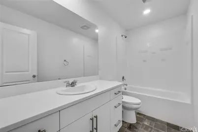 30078 Balkan Court, Menifee, CA 92585 - Photo 29