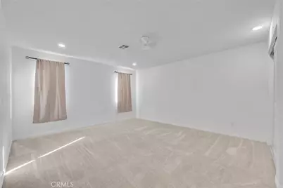 30078 Balkan Court, Menifee, CA 92585 - Photo 35