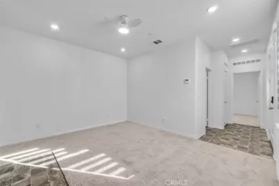 30078 Balkan Court, Menifee, CA 92585 - Photo 39