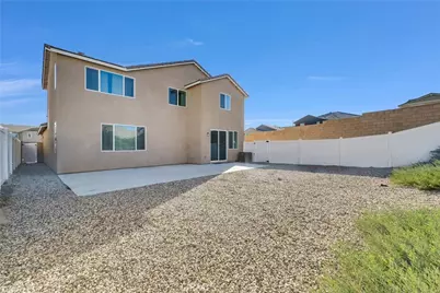 30078 Balkan Court, Menifee, CA 92585 - Photo 3