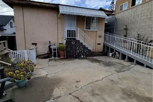 519 N Indiana, Los Angeles, CA 90063 - Photo 9