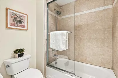 10833 Kling Street #4, North Hollywood, CA 91602 - Photo 33
