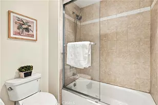 10833 Kling St, North Hollywood, CA 91602 - Photo 33
