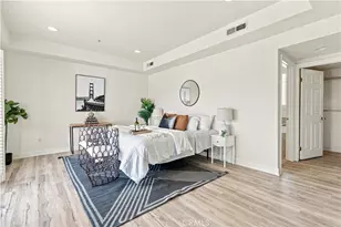 10833 Kling St, North Hollywood, CA 91602 - Photo 29