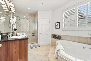 10833 Kling St, North Hollywood, CA 91602 - Photo 39