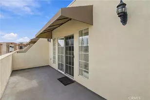 10833 Kling St, North Hollywood, CA 91602 - Photo 45