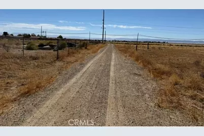 0 Vac, Rosamond, CA 93560 - Photo 7