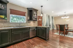 7129 Forbes Ave, Lake Balboa, CA 91406 - Photo 21