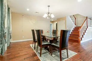 7129 Forbes Ave, Lake Balboa, CA 91406 - Photo 17
