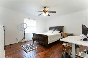 7129 Forbes Ave, Lake Balboa, CA 91406 - Photo 27