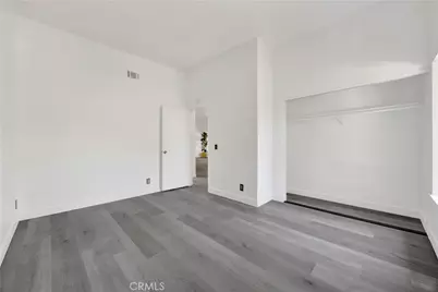 3210 Darby Street #102, Simi Valley, CA 93063 - Photo 9