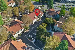 3210 Darby St, Simi Valley, CA 93063 - Photo 21