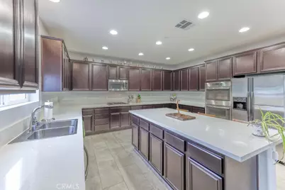 43815 47th Street, Lancaster, CA 93536 - Photo 15