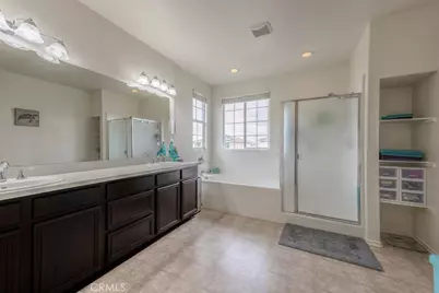 43815 47th Street, Lancaster, CA 93536 - Photo 37