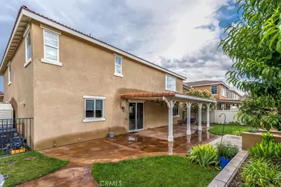 43815 47th Street, Lancaster, CA 93536 - Photo 53