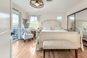 28348 Laura La Plante Dr, Agoura Hills, CA 91301 - Photo 23