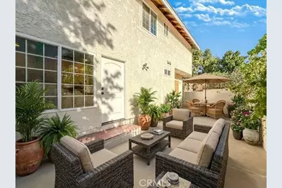 28348 Laura La Plante Drive, Agoura Hills, CA 91301 - Photo 35