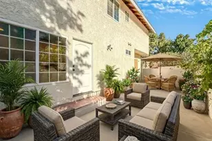 28348 Laura La Plante Dr, Agoura Hills, CA 91301 - Photo 35