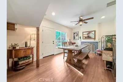 28348 Laura La Plante Drive, Agoura Hills, CA 91301 - Photo 15