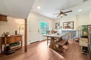 28348 Laura La Plante Dr, Agoura Hills, CA 91301 - Photo 15