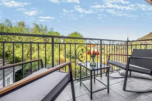 28348 Laura La Plante Dr, Agoura Hills, CA 91301 - Photo 25