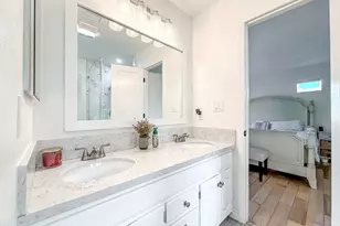 28348 Laura La Plante Dr, Agoura Hills, CA 91301 - Photo 29