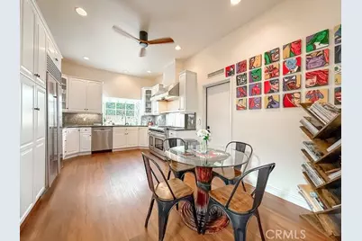 28348 Laura La Plante Drive, Agoura Hills, CA 91301 - Photo 13
