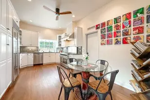 28348 Laura La Plante Dr, Agoura Hills, CA 91301 - Photo 13