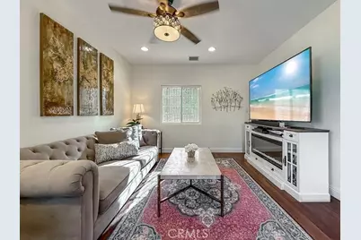 28348 Laura La Plante Drive, Agoura Hills, CA 91301 - Photo 17