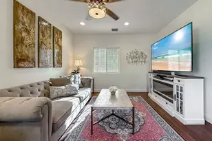 28348 Laura La Plante Dr, Agoura Hills, CA 91301 - Photo 17