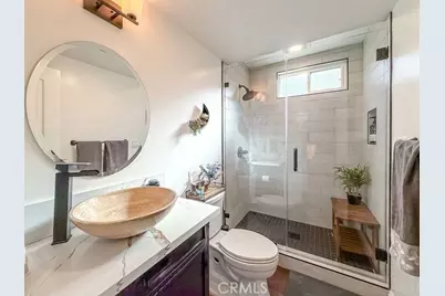 28348 Laura La Plante Drive, Agoura Hills, CA 91301 - Photo 21