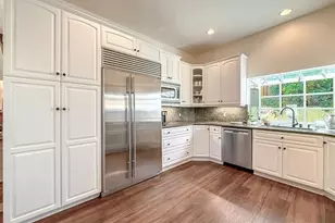 28348 Laura La Plante Dr, Agoura Hills, CA 91301 - Photo 7