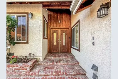 28348 Laura La Plante Drive, Agoura Hills, CA 91301 - Photo 3