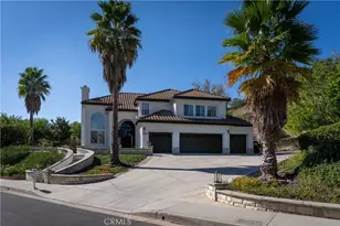 3863 Marks Rd, Agoura Hills, CA 91301 - Photo 1