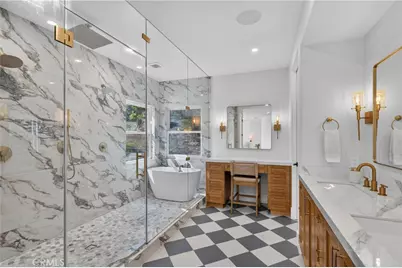 3863 Marks Road, Agoura Hills, CA 91301 - Photo 19