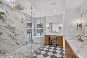 3863 Marks Rd, Agoura Hills, CA 91301 - Photo 19