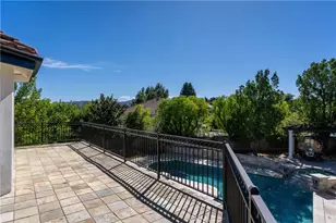 3863 Marks Rd, Agoura Hills, CA 91301 - Photo 21