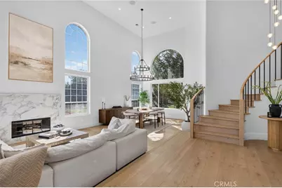 3863 Marks Road, Agoura Hills, CA 91301 - Photo 3
