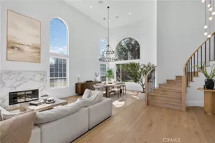 3863 Marks Rd, Agoura Hills, CA 91301 - Photo 3
